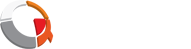 logo QUIN.cz